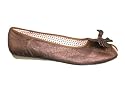 Tom Tailor, Damen Ballerina,  (60H0712A)