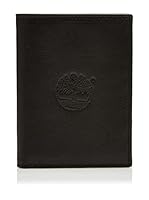 Timberland Cartera (Negro)