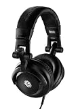 Hercules Hdp Dj M40.1 Headphones