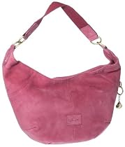 Kipling Bagel Shoulder Bag