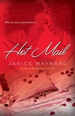 Hot Mail