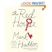 The Red House: A Novel