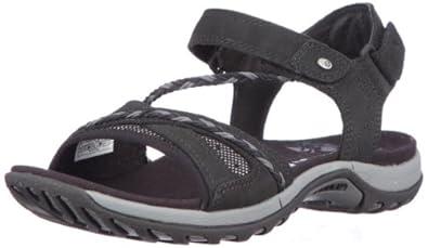 Merrell Women's Violotta Sandals