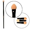 Sponge Tip Eye Shadow Applicator