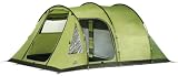 Vango Tents: Vango Icarus 500 – Moss