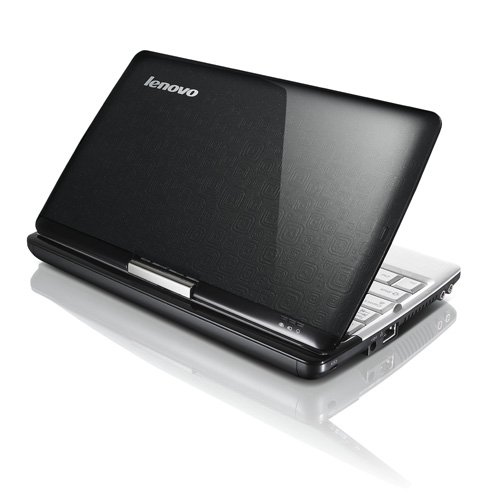 LENOVO IDEAPAD S10-3T Touch LAPTOP (Slighty Used)