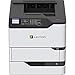 Lexmark MS823DN LASERPR 65PPM 1200DPI DUPLX