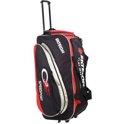 Ektelon Speedsport Traveller Racquetball - 6E148-978