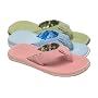 Women's Rainbow Sandals, West Cape