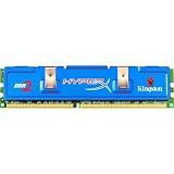 2GB Kit 1375MHZ DDR3 Non-ecc