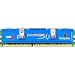 Related 2GB Kit 1375MHZ DDR3 Non-ecc Image