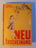 Produkt-Bild: NEUERSCHEINUNG. Roman.