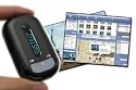 GiSTEQ PhotoTrackr&trade; for Digital Cameras