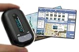 GiSTEQ PhotoTrackr&trade; for Digital Cameras