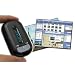 GiSTEQ PhotoTrackr&trade; for Digital Cameras