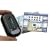 GiSTEQ PhotoTrackr&trade; for Digital Cameras