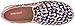 Nine West Women's Noney Canvas Ballet Flat