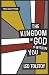 The Kingdom of God is Within You
