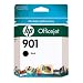 HP 901 Black Cartridge