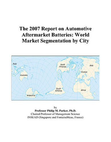 Aftermarket