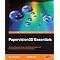 RIA Application Development Books