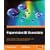 Papervision3D Essentials