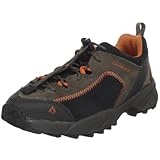 Vasque Kids' Juxt Light Hiking Shoe