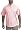 Light Pink/Light Pink