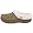 crocs Mammoth Clog