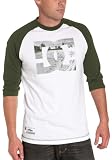 DC Young Men's Keanne T-Shirt