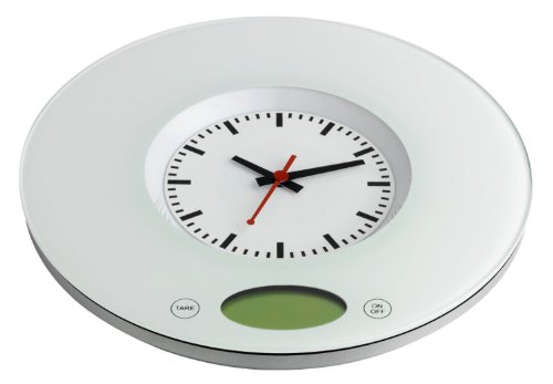 Imagen 1 de TFA 603002
