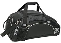 OGIO Gymbo Street Duffel