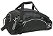 OGIO Gymbo Street Duffel