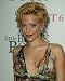 Brittany Murphy 12x16 Matte Color Photo Image