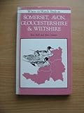 Where to watch birds in Somerset, Avon, Gloucestershire & Wiltshire