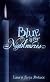 Blue Is For Nightmares