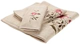 Croscill Cassandra Fingertip Towel