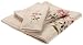 Croscill Cassandra Fingertip Towel