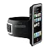 IPHONE 3GS/3G SPORTS WRIST BAND