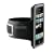 IPHONE 3GS/3G SPORTS WRIST BAND