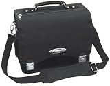 McGuire Nicholas Briefcase and Laptop Tote #AZ-CO3