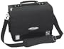 McGuire Nicholas Briefcase and Laptop Tote #AZ-CO3