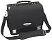 McGuire Nicholas Briefcase and Laptop Tote #AZ-CO3