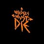Invaders Must Die (Ltd.Deluxe Box Set)