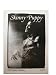 Skinny Puppy Poster concert shot Greyhound London 1988