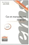Cas en management de projet. Cas p�da...