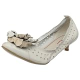 Miss Sixty Womens Olivia Slip-On