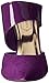 Ted Baker Women's Amenoa Dress Pump