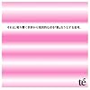 ����́A�苿�����E���猻���I�ȉ����u�́v�����Ƃ���v�l�B