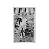 Looking Back - And Sharing a Wondrous Life with You -